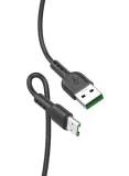 szybki-kabel-micro-usb-4a-1m-mocny-ladowarka-hoco