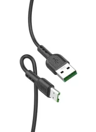 szybki-kabel-micro-usb-4a-1m-mocny-ladowarka-hoco