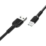 szybki-kabel-micro-usb-4a-1m-mocny-ladowarka-hoco-stan-nowy