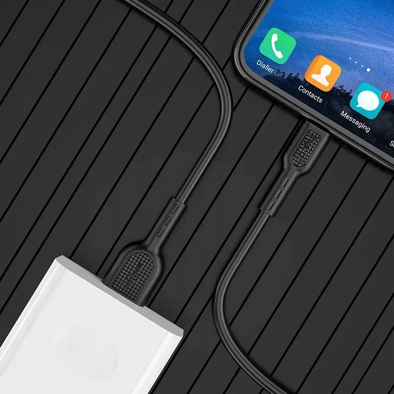 szybki-kabel-micro-usb-4a-1m-mocny-ladowarka-hoco