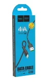 szybki-kabel-micro-usb-4a-1m-mocny-ladowarka-hoco-zlacza-usb-microusb-typ-b