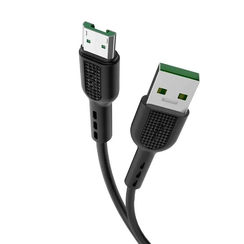 szybki-kabel-micro-usb-4a-1m-mocny-ladowarka-hoco