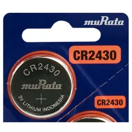 bateria-do-pilota-2430-litowa-mini-murata-cr2430