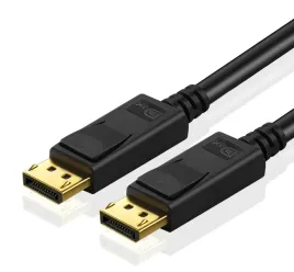 agog-kabel-przewod-displayport-dp-1-4-8k-4k-120hz-hdr-3d-ekranowany-hq-1-5m