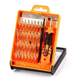 jakemy-zestaw-narzedzi-do-naprawy-telefonow-pc-33