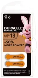 baterie-do-aparatow-sluchowych-duracell-easytab-13