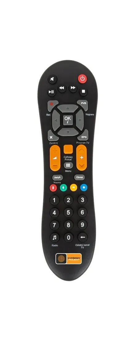 Grafika w opisie produktu