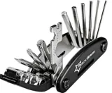 zestaw-kluczy-na-rower-multi-klucz-multitool-16w1
