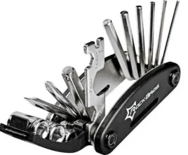 zestaw-kluczy-na-rower-multi-klucz-multitool-16w1