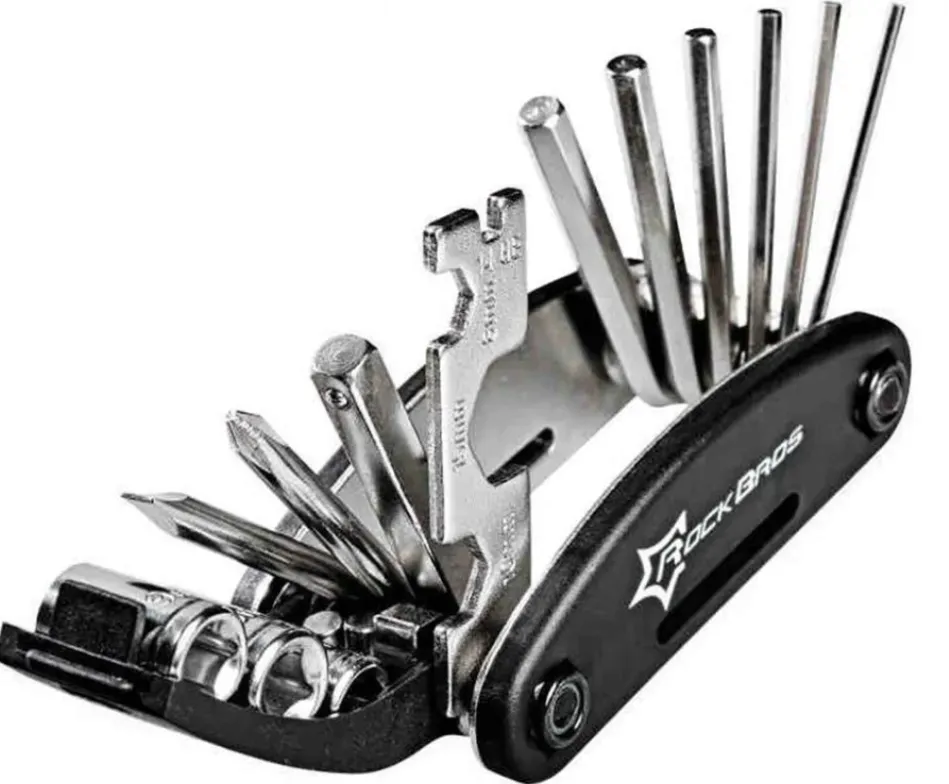zestaw-kluczy-na-rower-multi-klucz-multitool-16w1