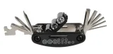 zestaw-kluczy-na-rower-multi-klucz-multitool-16w1-stan-nowy