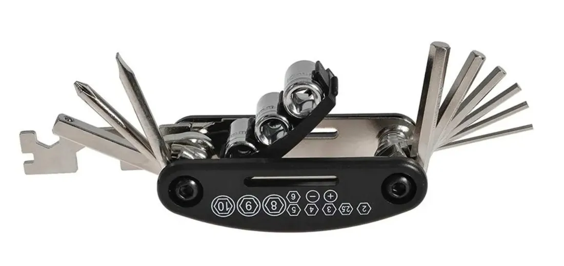 zestaw-kluczy-na-rower-multi-klucz-multitool-16w1-stan-nowy