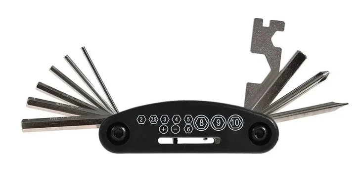 zestaw-kluczy-na-rower-multi-klucz-multitool-16w1-marka-rockbros