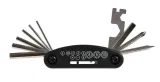 zestaw-kluczy-na-rower-multi-klucz-multitool-16w1-marka-rockbros