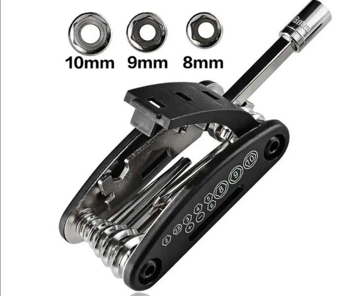 zestaw-kluczy-na-rower-multi-klucz-multitool-16w1-kod-producenta-zestaw-kluczy-rowerowych-do-roweru-imbus
