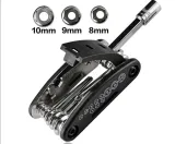 zestaw-kluczy-na-rower-multi-klucz-multitool-16w1-kod-producenta-zestaw-kluczy-rowerowych-do-roweru-imbus
