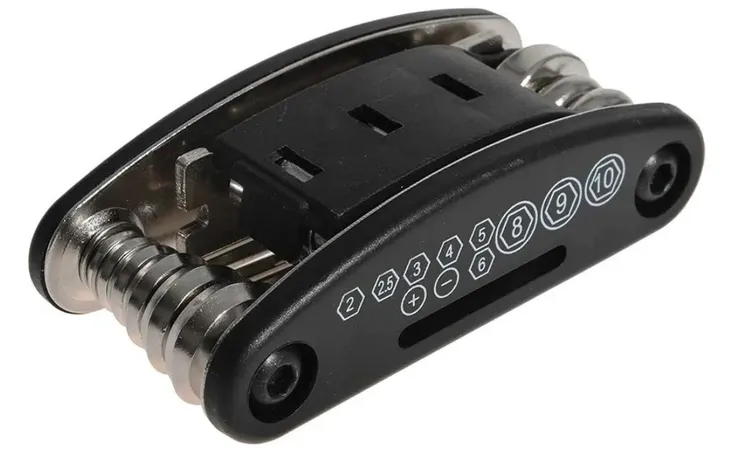 zestaw-kluczy-na-rower-multi-klucz-multitool-16w1-model-multitool-wielofunkcyjny-nasadka-klucz