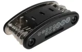 zestaw-kluczy-na-rower-multi-klucz-multitool-16w1-model-multitool-wielofunkcyjny-nasadka-klucz