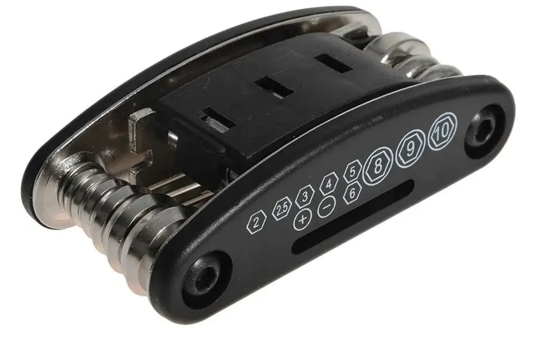zestaw-kluczy-na-rower-multi-klucz-multitool-16w1