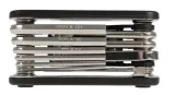 zestaw-kluczy-na-rower-multi-klucz-multitool-16w1-stan-nowy-marka-rockbros