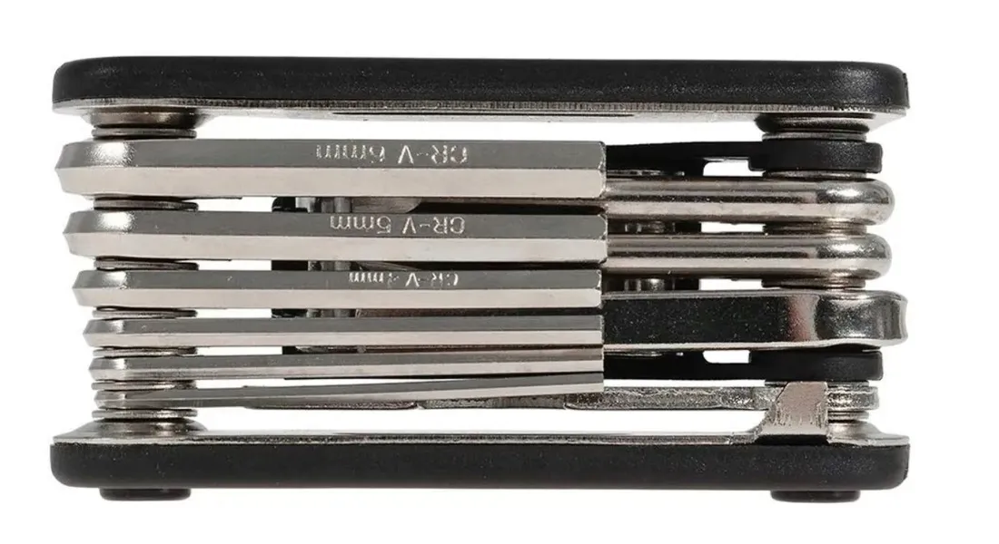 zestaw-kluczy-na-rower-multi-klucz-multitool-16w1