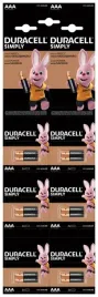 bateria-alkaliczna-aaa-lr03-duracell-blister-6x2