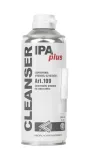 cleanser-ipa-400ml-microchip-che1639