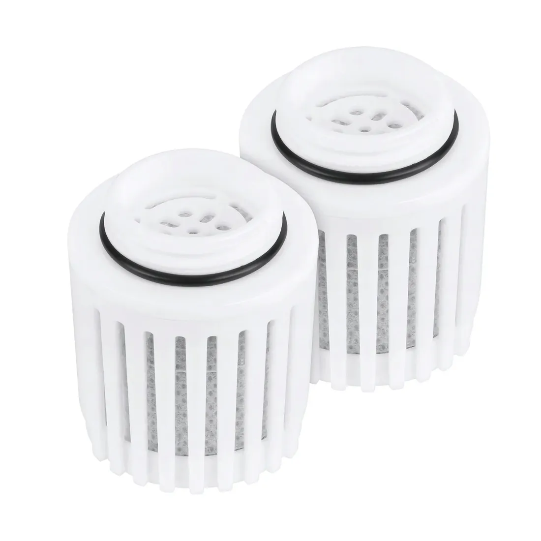 filtry-do-butelek-stan-nowy