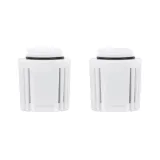 filtry-do-butelek-stan-nowy