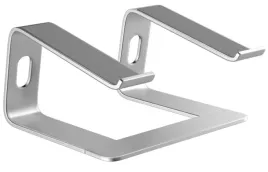 podstawka-uniwersalna-pod-laptopa-stolik-pro-agog