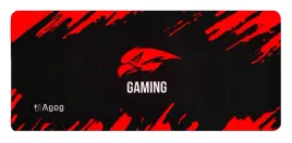 podkladka-gamingowa-pod-mysz-klawiature-dla-graczy-wodoodporna-90cm-agog