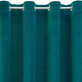 zaslona-gotowa-milo-140x250-cm-turkusowy