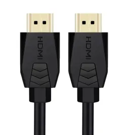 kabel-hdmi-2-0-4k-60hz-miedz-100percent-arc-hdr-48bit-3d-agog-15m