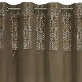 zaslona-gotowa-liza-140x250-cm-bezowy