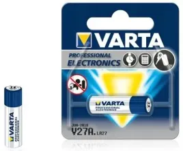 bateria-do-pilota-samochodowego-varta-27a-mn27