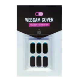 6-x-zaslepka-kamerki-zaslonka-kamery-przesuwna-pro