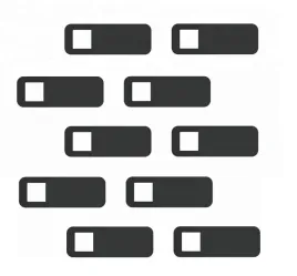 12-x-zaslepka-kamery-zaslona-kamerki-w-laptopie