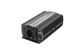 przetwornica-kemot-24v-230v-300w-urz3164