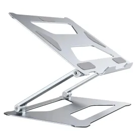 podstawka-do-laptopa-uchwyt-stojak-tablet-agog-hq