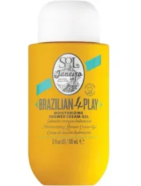 sol-de-janeiro-zel-pod-prysznic-90-ml-shower-cream