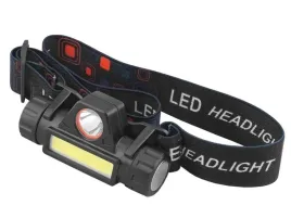 latarka-czolowa-odpinana-magnes-led-3w-900mah
