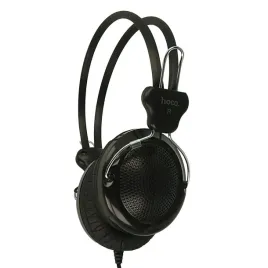 sluchawki-nauszne-z-mikrofonem-do-telefonu-hoco-w5