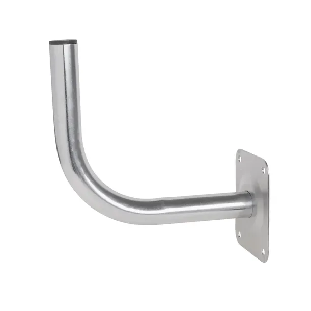 uchwyt-do-anteny-satelitarnej-dvb-t2-scienny-20cm-uch0318