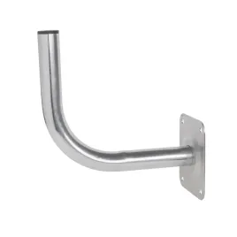 uchwyt-do-anteny-satelitarnej-dvb-t2-scienny-20cm-uch0318