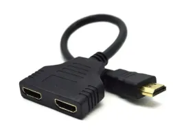 adapter-gembird-dsp-2ph4-04-hdmi-m-2x-hdmi-splitter-hdmi-2x-hdmi