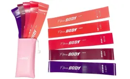 zestaw-5-gum-mini-band-fitness-do-cwiczen-moose