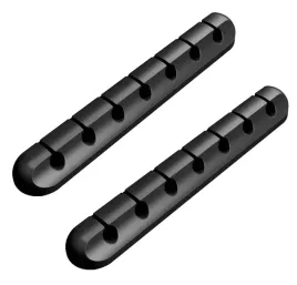 organizer-do-kabli-przewodow-uchwyt-agog-klip-adapter-do-kabli