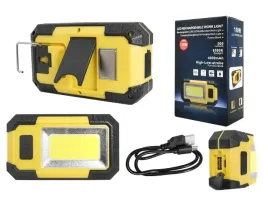 lampa-led-10w-6000k-ip44-magnes-4000mah