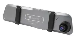 nowy-wideorejestratornavitel-navitel-mr155-nv