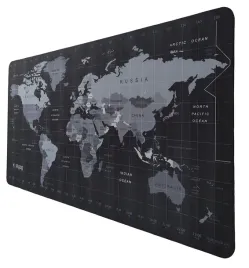 podkladka-pod-mysz-klawiature-wodoodporna-mapa-swiata-duza-xxl-80x40-agog